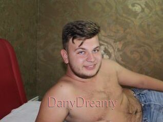 DanyDreamy