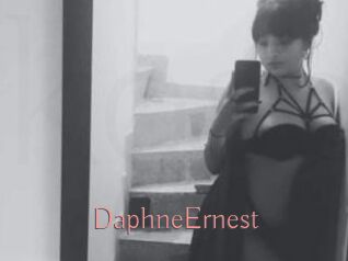 DaphneErnest