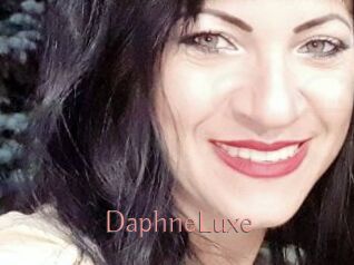 DaphneLuxe