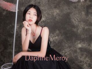 DaphneMeroy