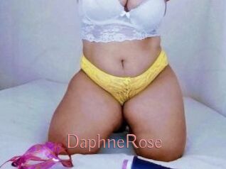 DaphneRose