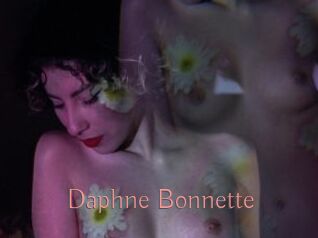 Daphne_Bonnette
