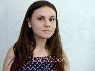 DaraVeber