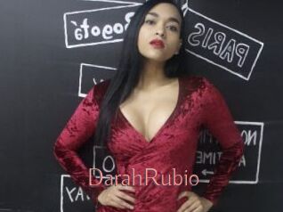DarahRubio