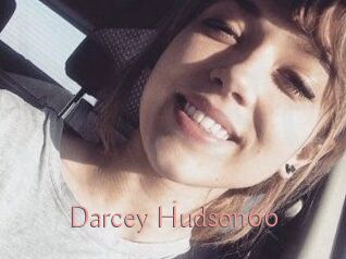 Darcey_Hudson66 Kostenlose Sexcams