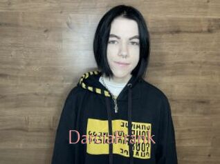 DarciaFrank