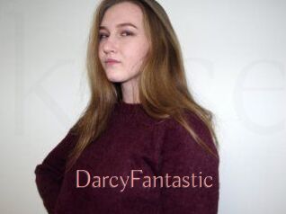 DarcyFantastic