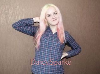 DarcySparke