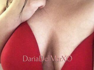 DariaDelMarXO