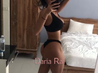 Daria_Rai