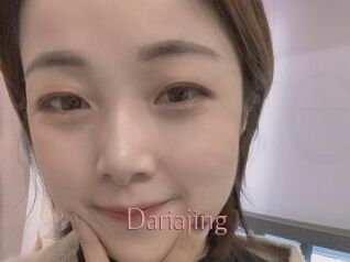 Dariajing Kostenlose Sexcams