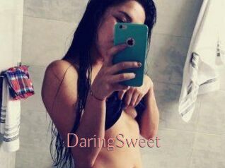 DaringSweet