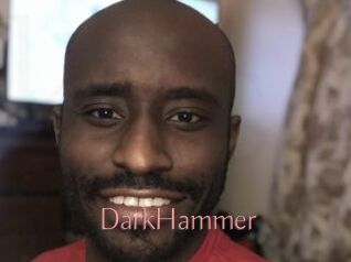DarkHammer