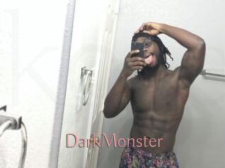 DarkMonster Kostenlose Sexcams