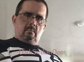 DarkSicilianDom