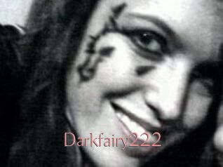 Darkfairy222