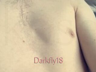 Darkfly18