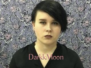 DarkkMoon
