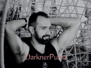 DarknerPuma