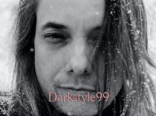 Darkstyle99