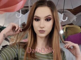 DarlaDolly