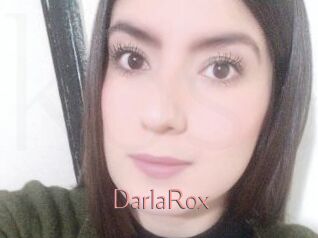 DarlaRox