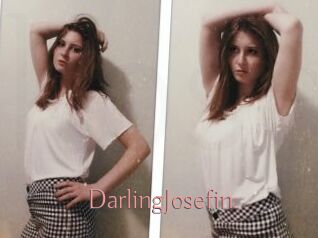 DarlingJosefin