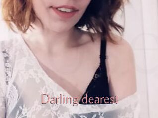 Darling_dearest