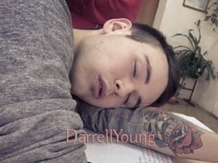 DarrellYoung