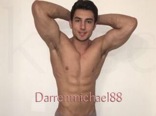 Darrenmichael88