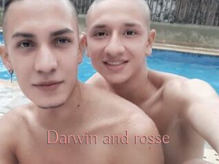 Darwin_and_rosse_