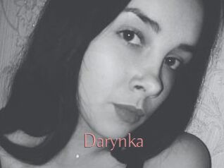 Darynka