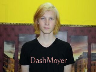 DashMoyer