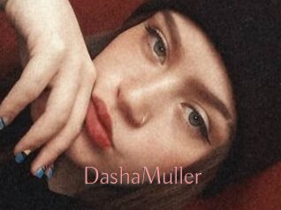DashaMuller