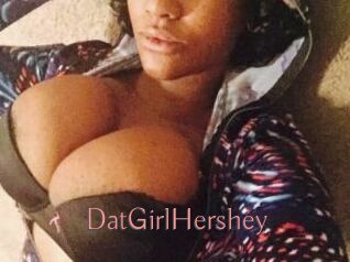 DatGirlHershey Kostenlose Sexcams