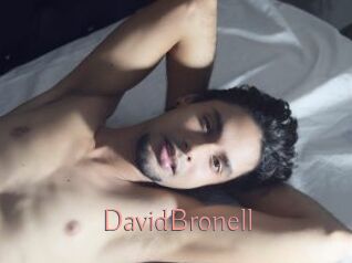 DavidBronell
