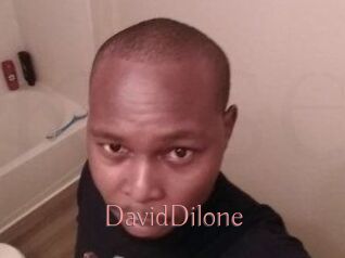 David_Dilone