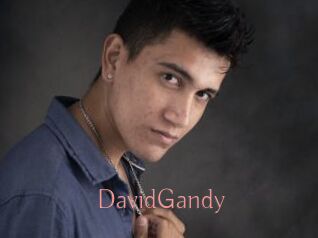 DavidGandy Kostenlose Sexcams