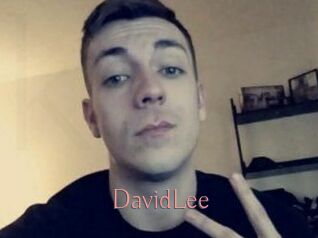DavidLee
