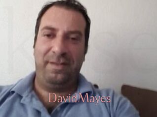 David_Mayes