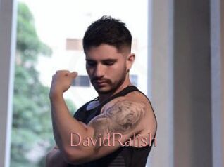 DavidRalish