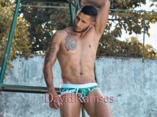 DavidRamses