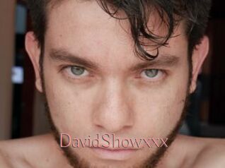 DavidShowxxx
