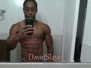 David_Slayer Kostenlose Sexcams