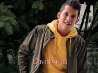 DavidVivas