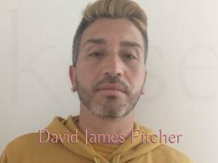 David_James_Fitcher Kostenlose Sexcams