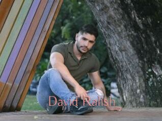 David_Ralish