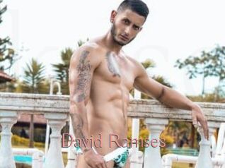 David_Ramses