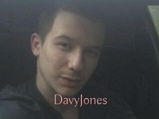 Davy_Jones