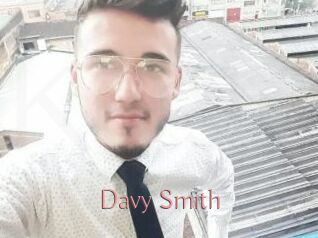 Davy_Smith Kostenlose Sexcams